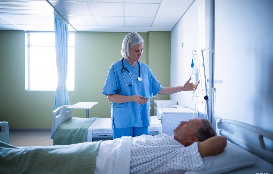 programm