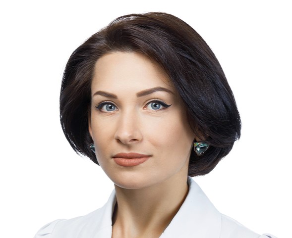 психолог